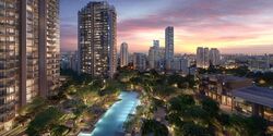 Thomson View Condominium (D20), Condominium #556427861